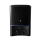 Viomi S9 Alpha czarny - 1013148 - zdjęcie 4